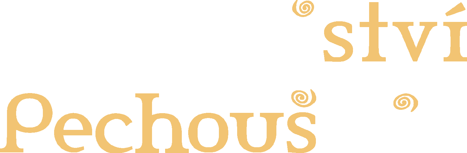 Pechous logo